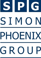 SPG logo